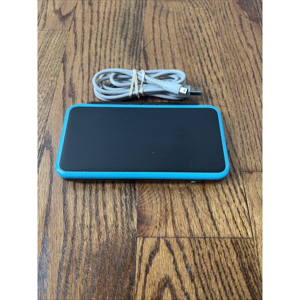 Nintendo 3DS  Tested & Working – Excellent Condition – US Seller